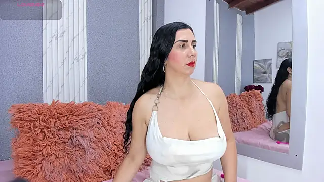 jhasly am online show from 21, 9, 2025