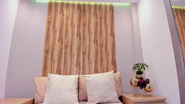 jhasly am online show from 18, 12, 2025