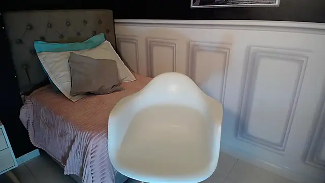 Maria  maria online show from 6, 3, 2025