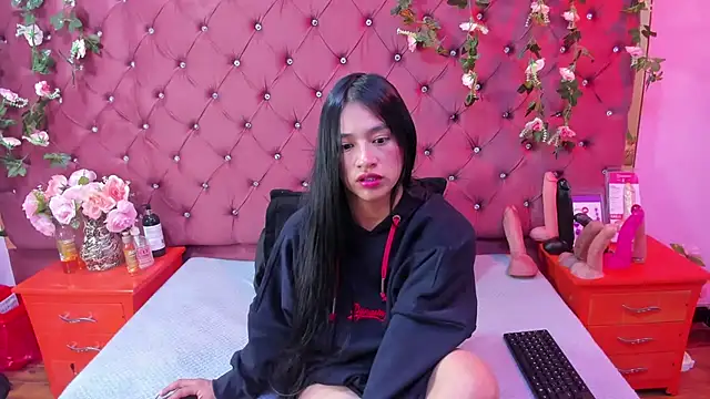 Snapshot of Mariana_Prin chatting on 29, 11, 2025 Mariana Prin online show from 29, 11, 2025