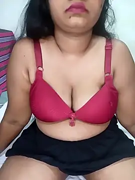 Reesha 99 online show from 13, 5, 2026