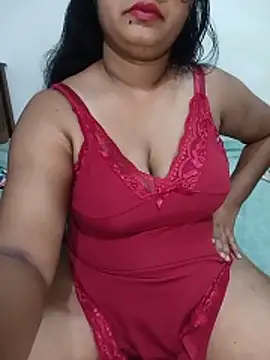 Reesha 99 online show from 11, 6, 2026