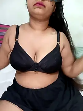 Reesha 99 online show from 16, 5, 2026