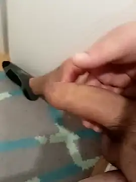 davidkigyo online show from 26, 2, 2025