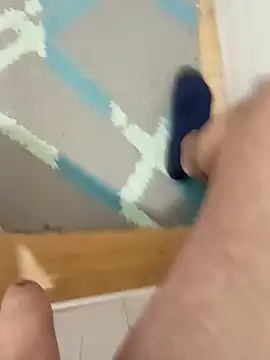 davidkigyo online show from 22, 2, 2025