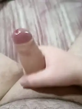 davidkigyo online show from 23, 1, 2025