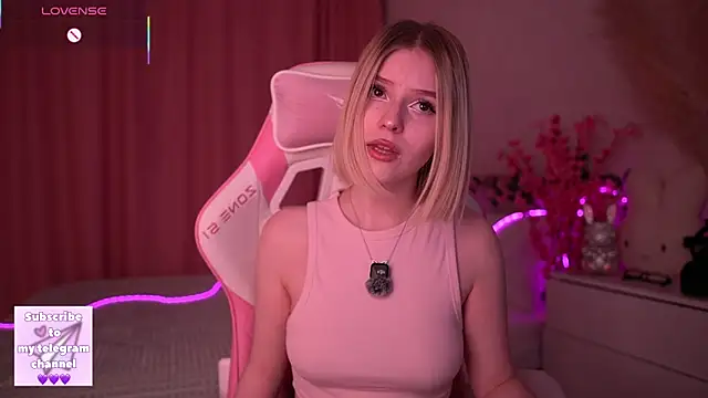 Dragonwind online show from 12, 3, 2026