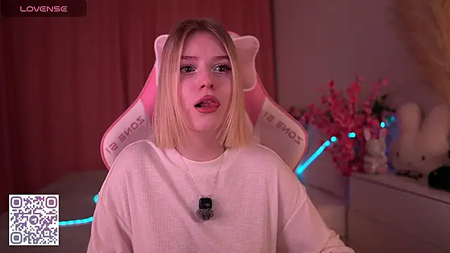 Dragonwind online show from 26, 3, 2026