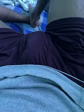 hard dick boy123 online show from 6, 3, 2025