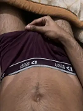hard dick boy123 online show from 14, 2, 2026