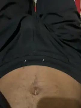 hard dick boy123 online show from 7, 1, 2026