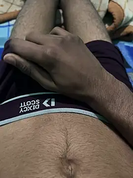 hard dick boy123 online show from 12, 2, 2025