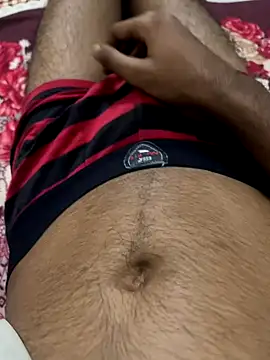 hard dick boy123 online show from 21, 10, 2025