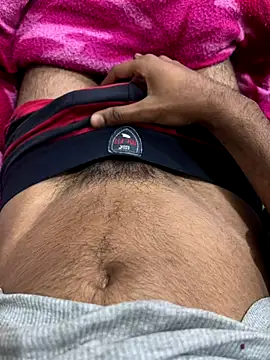 hard dick boy123 online show from 5, 12, 2025