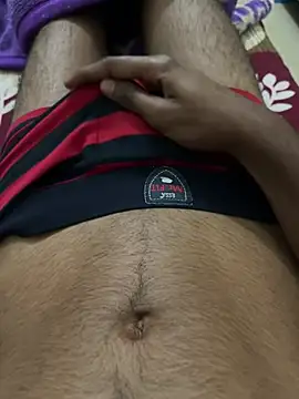 hard dick boy123 online show from 16, 3, 2025