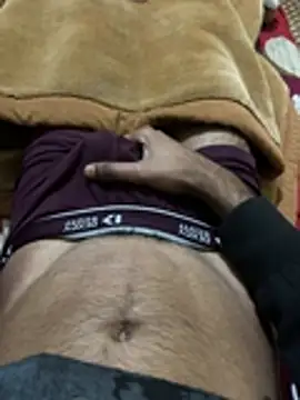 hard dick boy123 online show from 8, 1, 2026