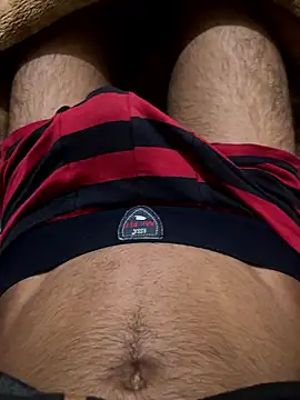 hard dick boy123 online show from 11, 1, 2026