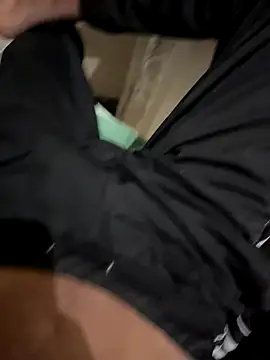 hard dick boy123 online show from 6, 12, 2024