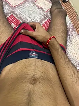 hard dick boy123 online show from 4, 4, 2026