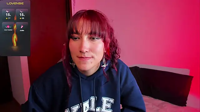 Snapshot of hitomi_arata chatting on 5, 3, 2025 hitomi arata online show from 5, 3, 2025