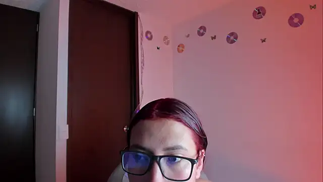 Snapshot of hitomi_arata chatting on 3, 3, 2025 hitomi arata online show from 3, 3, 2025