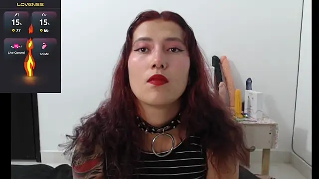 Snapshot of hitomi_arata chatting on 17, 3, 2025 hitomi arata online show from 17, 3, 2025