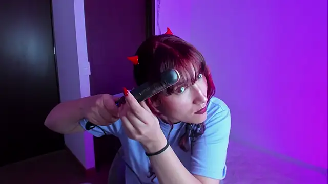 Snapshot of hitomi_arata chatting on 1, 3, 2025 hitomi arata online show from 1, 3, 2025