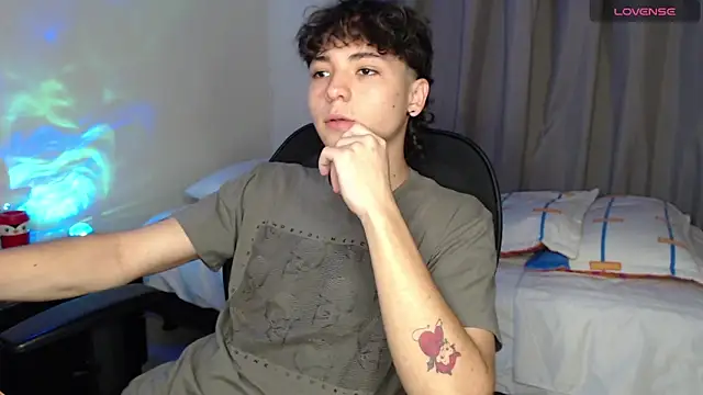 Joe23   online show from 13, 3, 2025