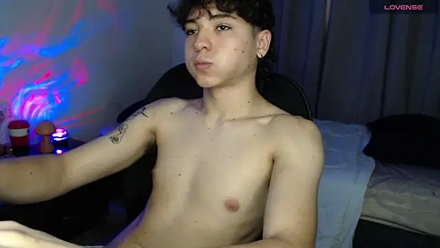 Joe23   online show from 22, 3, 2025