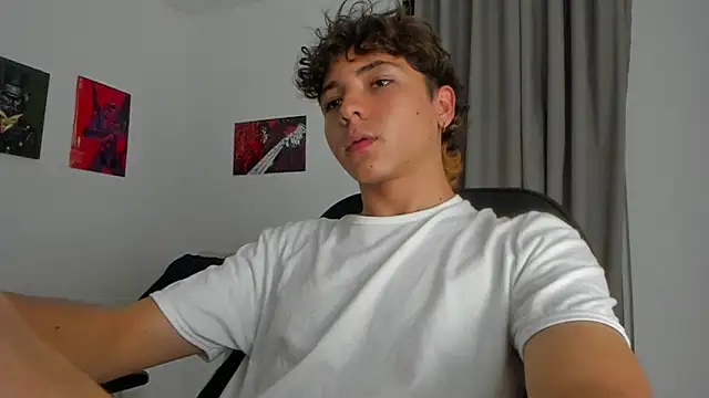 Joe23   online show from 26, 9, 2025