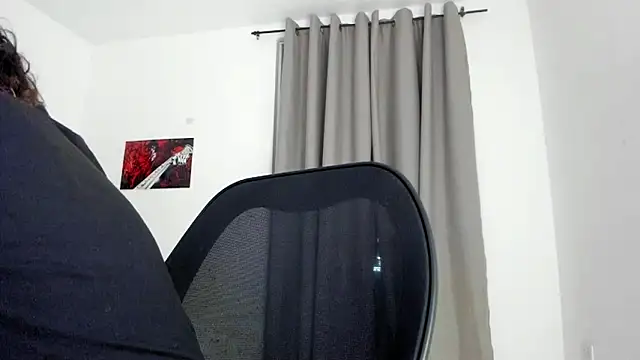 Joe23   online show from 6, 10, 2025