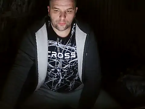 kelorak2000 online show from 19, 1, 2025