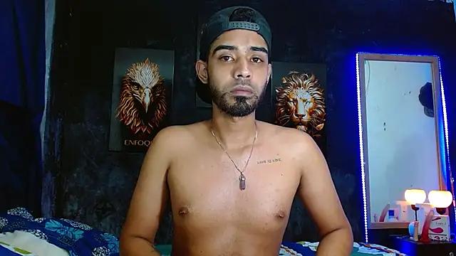 ryanse hot online show from 4, 11, 2025