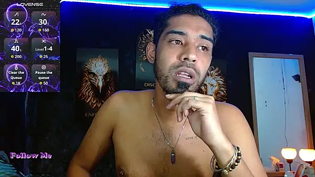 ryanse hot online show from 25, 9, 2025