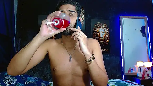 ryanse hot online show from 6, 11, 2025