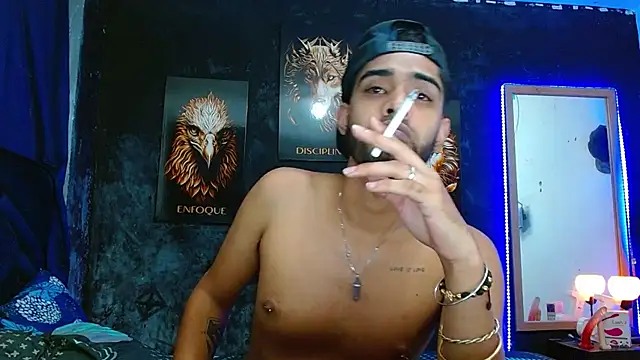 ryanse hot online show from 14, 11, 2025