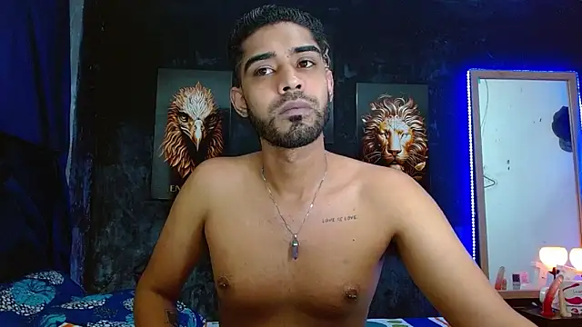 ryanse hot online show from 11, 11, 2025