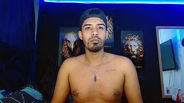 ryanse hot online show from 21, 2, 2025