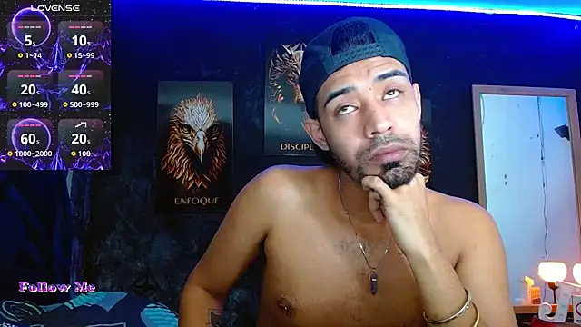 ryanse hot online show from 9, 9, 2025