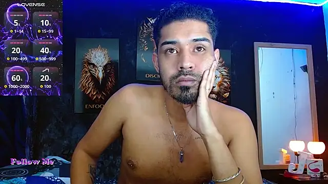 ryanse hot online show from 13, 9, 2025