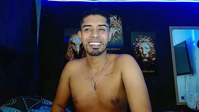 ryanse hot online show from 15, 2, 2025