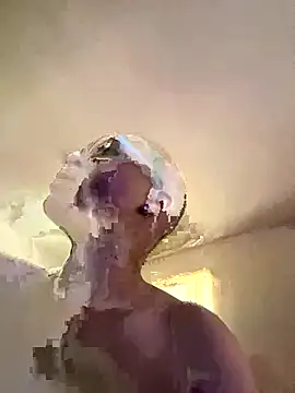 SexyHoneyRedd online show from 16, 10, 2025