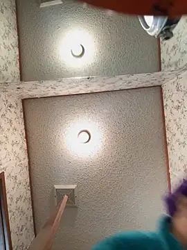 SexyHoneyRedd online show from 24, 11, 2025