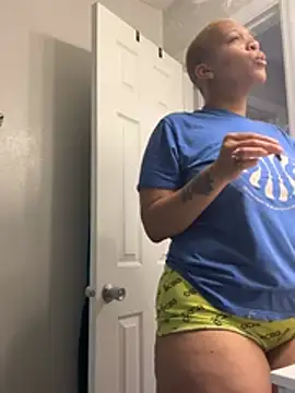Snapshot of SexyHoneyRedd chatting on 30, 6, 2026 SexyHoneyRedd online show from 30, 6, 2026