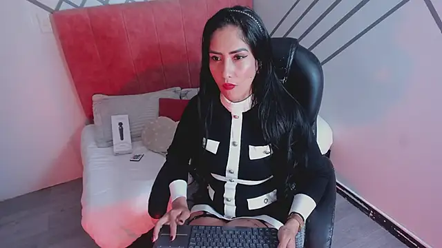 Janne lee online show from 28, 2, 2025