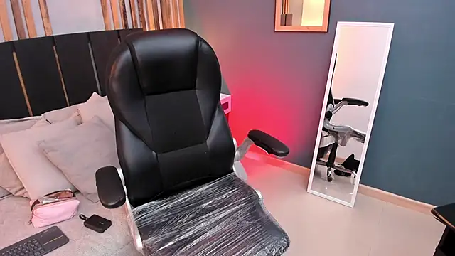 Janne lee online show from 19, 9, 2025