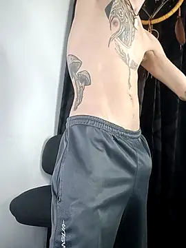 semalas69 online show from 30, 9, 2025