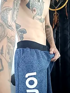 semalas69 online show from 22, 3, 2025