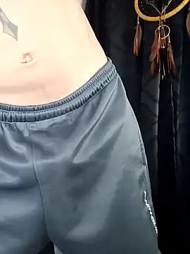 semalas69 online show from 19, 3, 2025