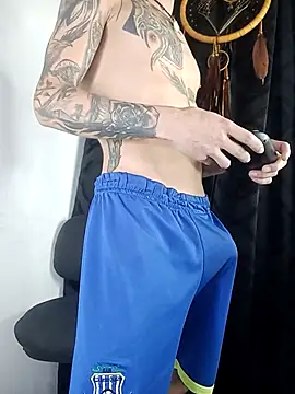 semalas69 online show from 9, 10, 2025